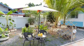 RomYen Garden Private House - Image 5