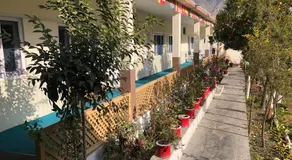 Madina Hotel 2 - Image 3