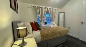 The Ideal Spacious Home - Image 2