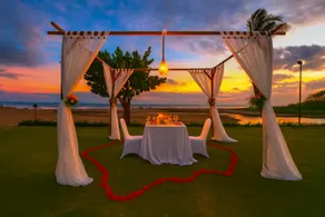 Swarga Suites Bali Berawa, Marclan Collection - Image 5