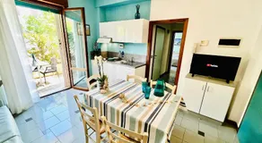 Residence Aries - Image 4