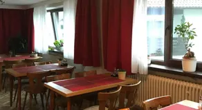 Hotel Tannenhof - Image 3