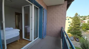Apartment for 7, close to Zurich and Luzern, free private parking - Image 4