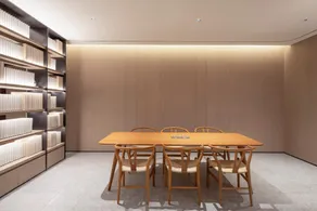 Ji Hotel Huangshan Tunxi Old Street Center - Image 5