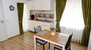Pintea Chalet - Image 3