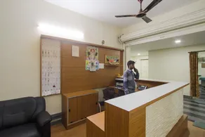 Hotel O Sree Laxmi In - Image 2