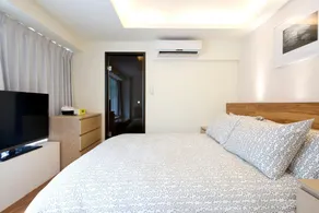 Linsen Loft - Image 3