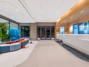 Home Inn Gaotang Yuqiu Shengjing Branch - Image 2