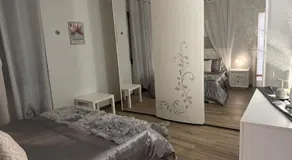 La Suite nella Valle - Image 2