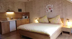 Ubytování U Janča - Image 2