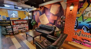 Casa Picasso Near Khao San Road - Image 5