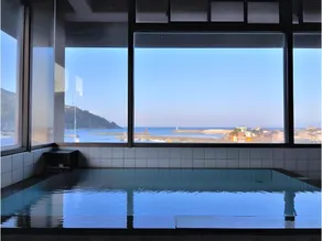 Ryokan Hamabeso - Image 2