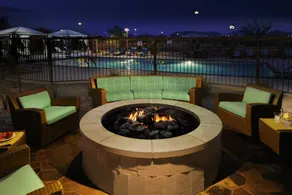 Residence Inn Phoenix Desert View at Mayo Clinic - Image 5