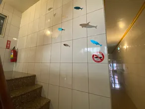 Danke Hostel - Image 4