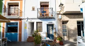 Villasun sunset - Image 5