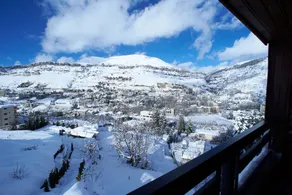 Faraya Village Club - Image 3