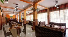 Hotel Sanjeevny - Image 2