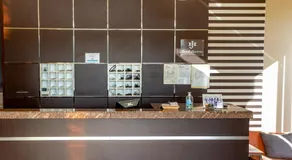 Giannis Hotel - Image 3