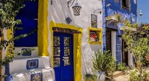 Casa Costantino - Image 2