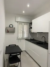 Mamuccia Rooms Posto Auto - Image 4