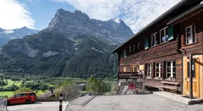 Lehmann's Herberge Hostel - Image 4