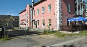 Alex Hotel - Image 4