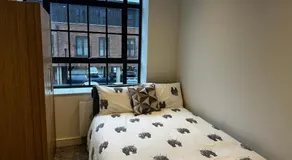 Prestige room - Image 4