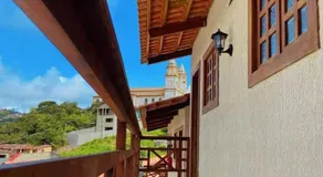 CHALES DA SERRA - Image 4