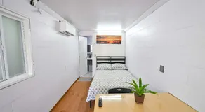 KH habitaciones - Image 2