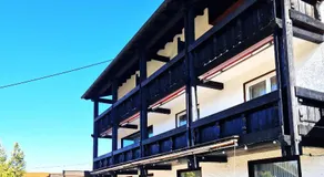 HOTEL WALDHORN - Image 4