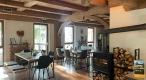 Pension Zollhaus - Image 2