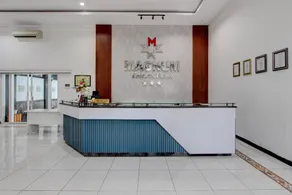 Townhouse Oak near Sokaraja Purwokerto formely Magnum Hotel & Resort - Image 4