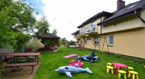 Villa Orchidea - Image 4