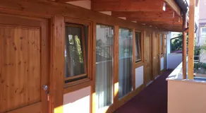 House Sun Garden - Image 3