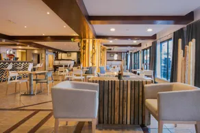 Hotel Piolets Soldeu Centre by Nexta - Image 5