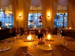 Hotel Veere - Image 3