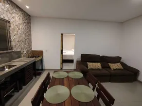 Sitio Cantin - Image 4