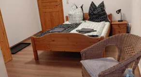 Einkehr zur Rennstrecke - Image 5