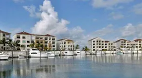 The sunset View, pool front Cap Cana, Punta Cana - Image 5