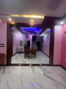 Shri nilaya - mulki, 2BHK villa near beach - Image 4