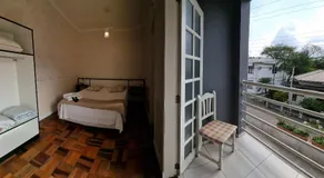 Urussanga Hotel - Image 3