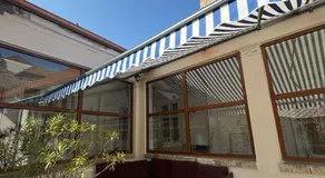 Lola Apartman - Image 3