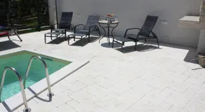 Apartments Villa Stina - Image 5