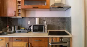 Darling Apartman - Image 5