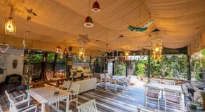 Portalimo Lodge Hotel - Adult Only +12 - Image 4