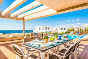 Villa Esmeralda Sol - Image 2