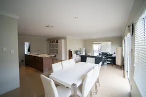 The Currawong, Pet Friendly, Families - Image 4