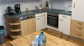 Ferienwohnung Heimweg - Image 4