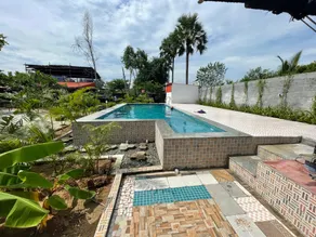 CS Garden - Image 3