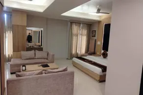 Meraj Inn - Image 3